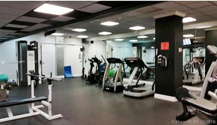 The Venetia #T15 image #19