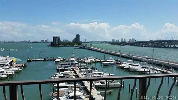 The Venetia #T15 image #21