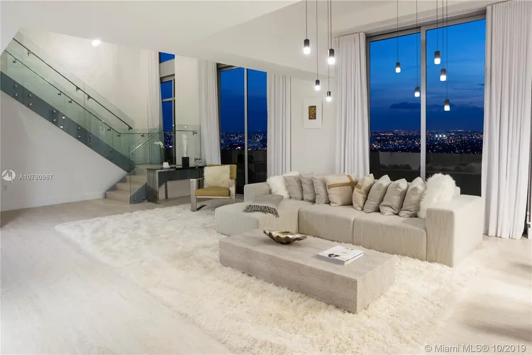 Midtown 4 #PH1 image #10