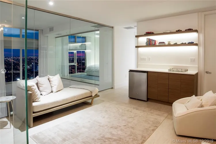 Midtown 4 #PH1 image #11