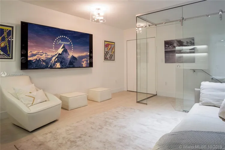 Midtown 4 #PH1 image #12