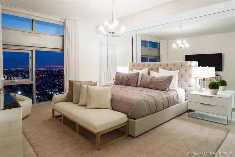 Midtown 4 #PH1 image #13