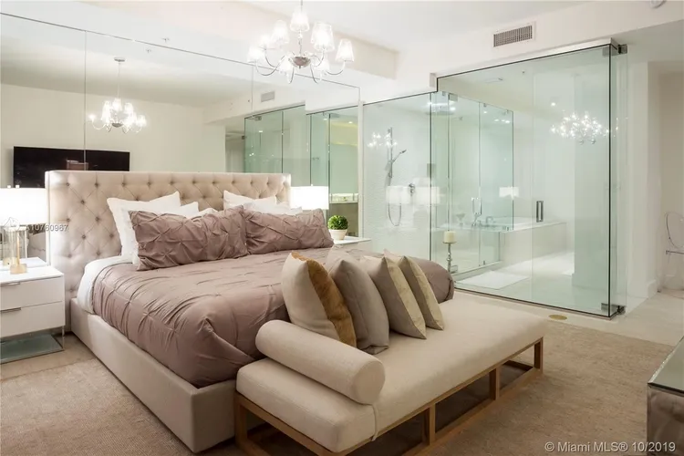 Midtown 4 #PH1 image #14