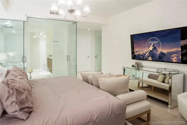 Midtown 4 #PH1 image #15