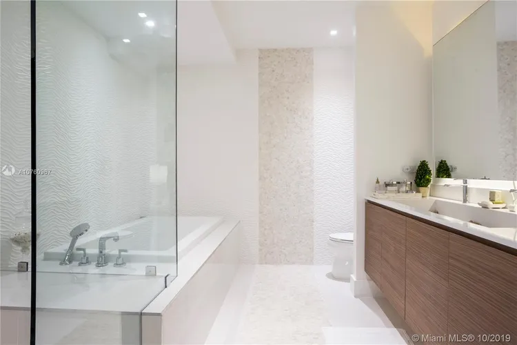 Midtown 4 #PH1 image #16