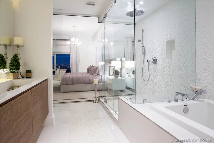 Midtown 4 #PH1 image #17