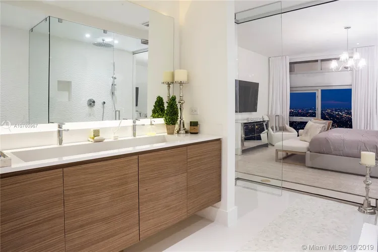 Midtown 4 #PH1 image #18