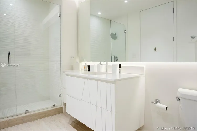 Midtown 4 #PH1 image #21