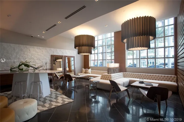 Midtown 4 #PH1 image #23