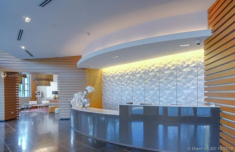 Midtown 4 #PH1 image #24