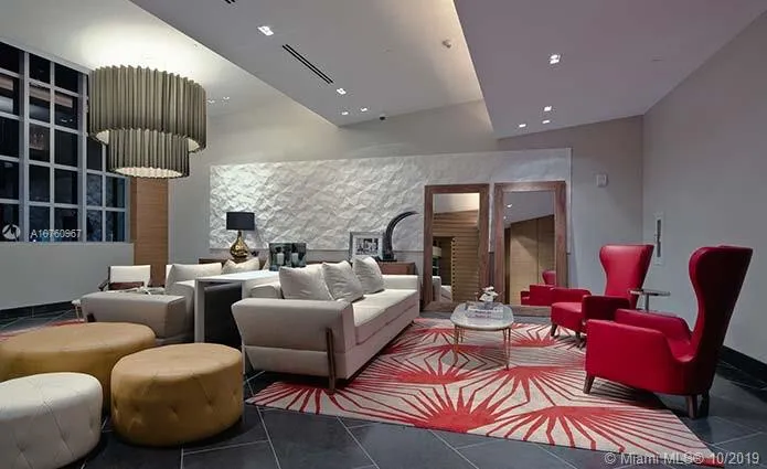 Midtown 4 #PH1 image #25