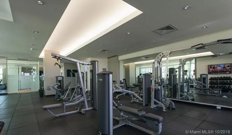 Midtown 4 #PH1 image #27