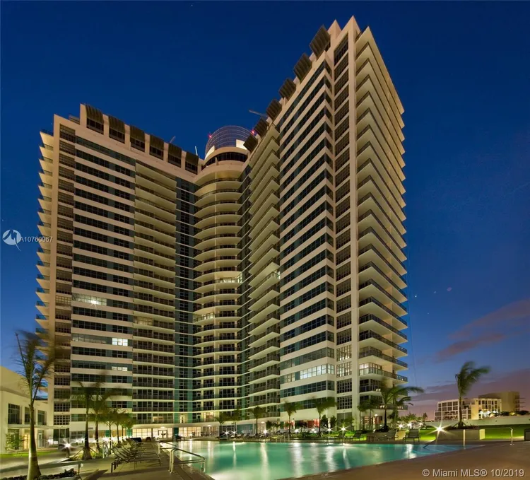 Midtown 4 #PH1 image #28