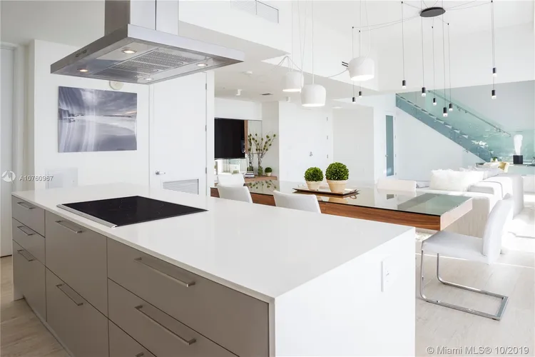 Midtown 4 #PH1 image #6