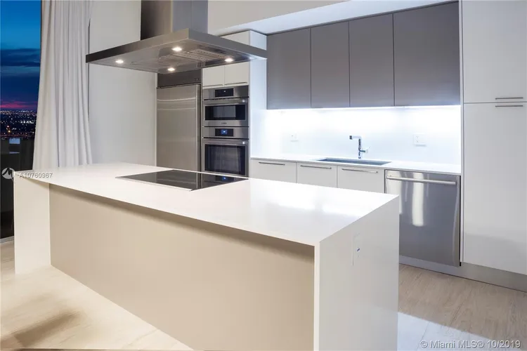 Midtown 4 #PH1 image #7