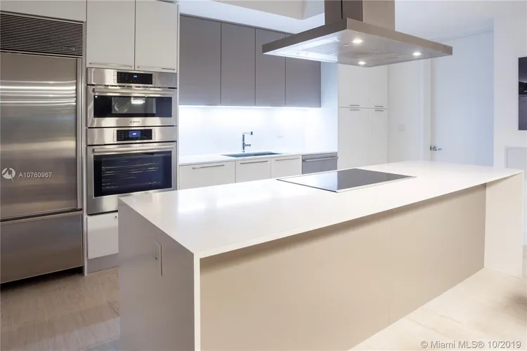 Midtown 4 #PH1 image #8