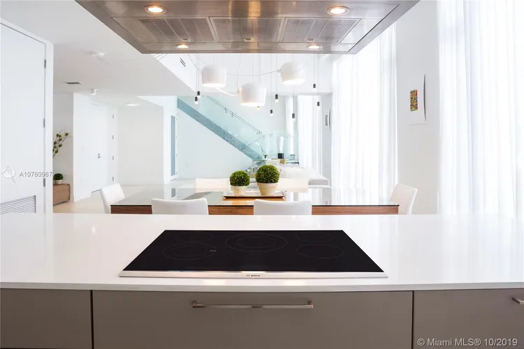 Midtown 4 #PH1 image #9