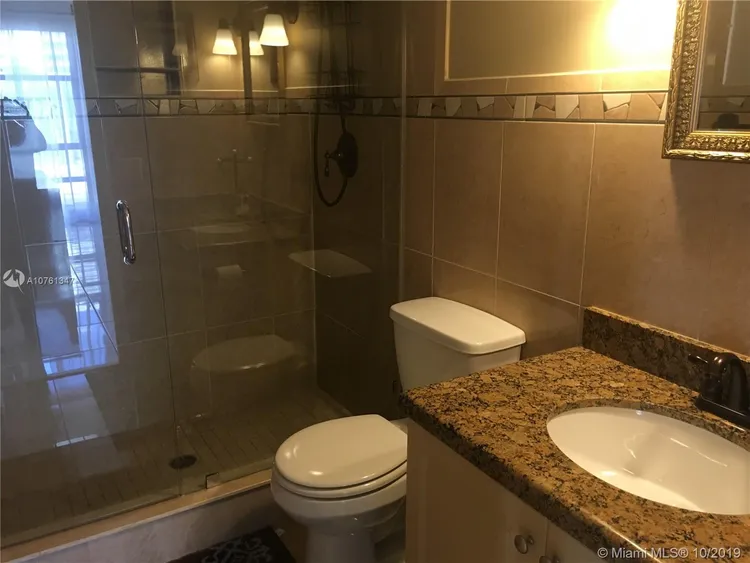 Avant Garde #401 image #10