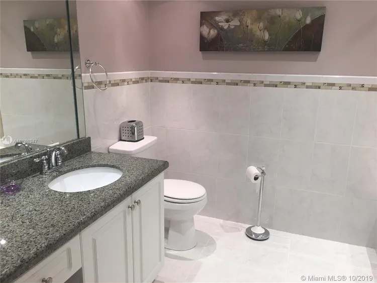 Avant Garde #401 image #12