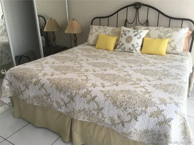 Avant Garde #401 image #14