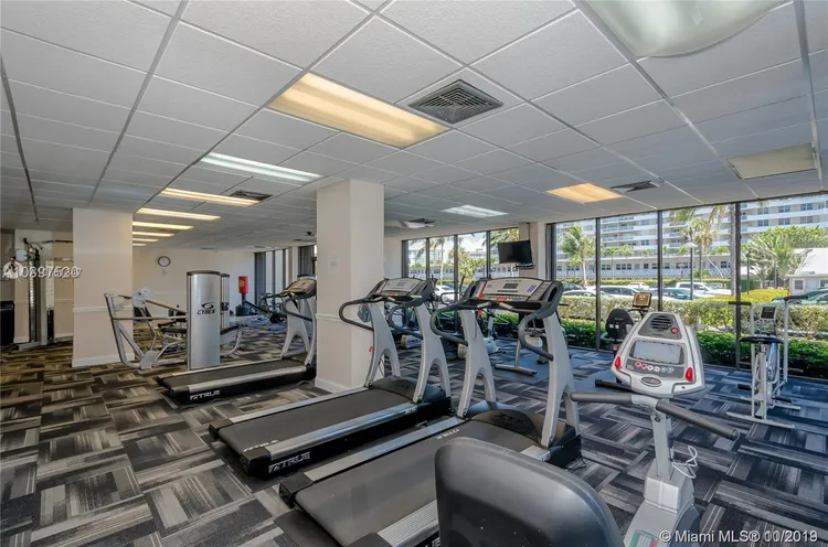 Avant Garde #401 image #16