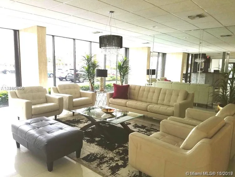 Avant Garde #401 image #17