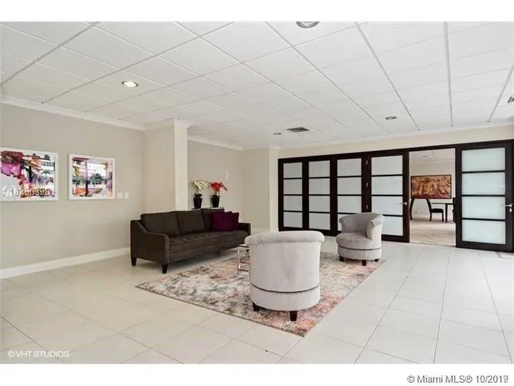 Avant Garde #401 image #18