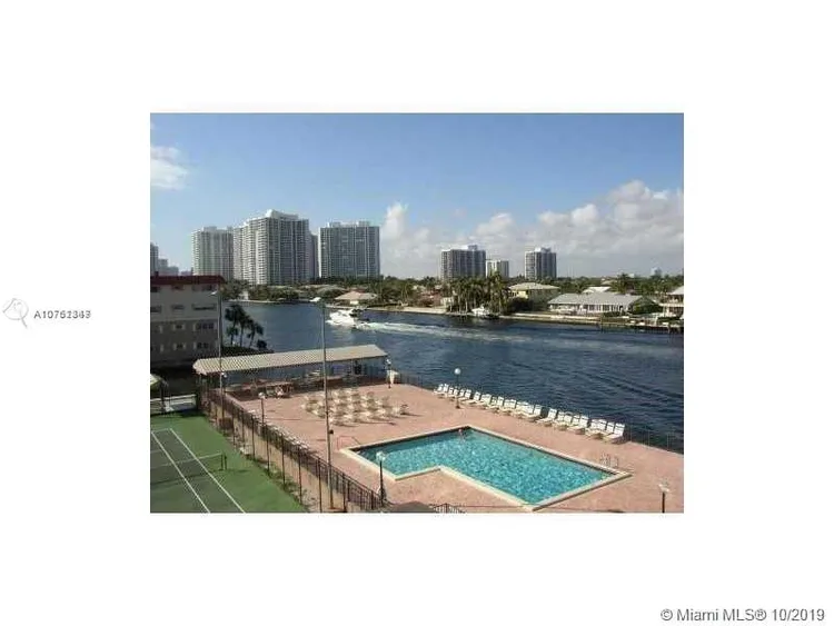 Avant Garde #401 image #19