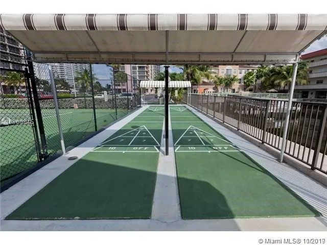 Avant Garde #401 image #22