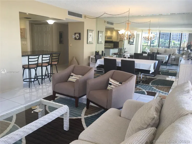 Avant Garde #401 image #6