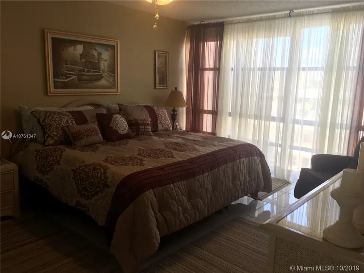 Avant Garde #401 image #9