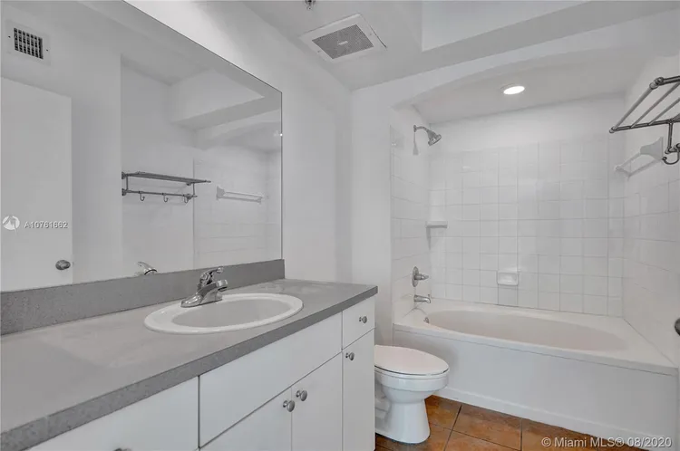 The Waverly at Surfside #324 image #11