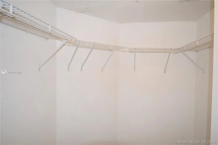 The Waverly at Surfside #324 image #12