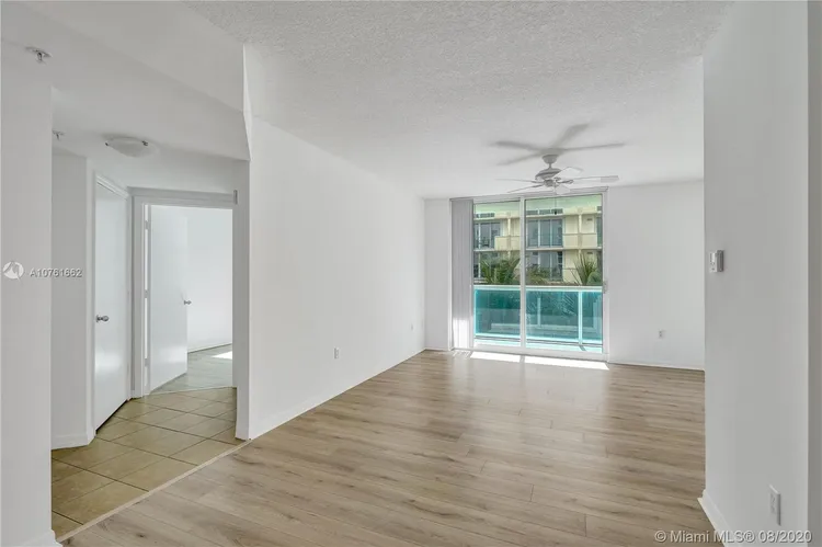 The Waverly at Surfside #324 image #13