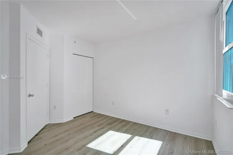 The Waverly at Surfside #324 image #14