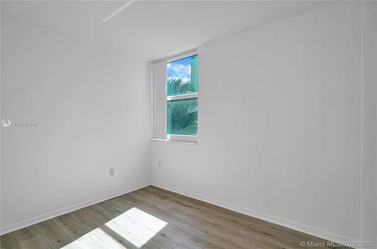 The Waverly at Surfside #324 image #15