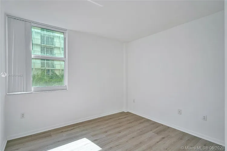 The Waverly at Surfside #324 image #16