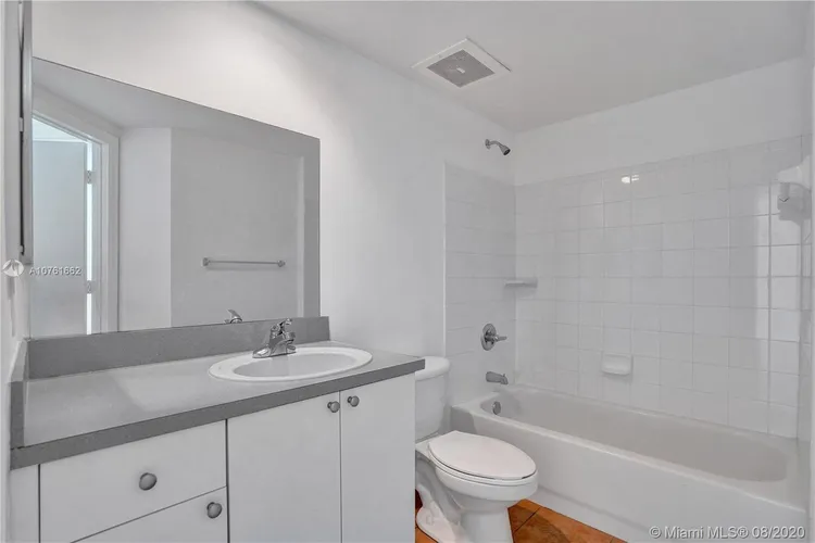 The Waverly at Surfside #324 image #17