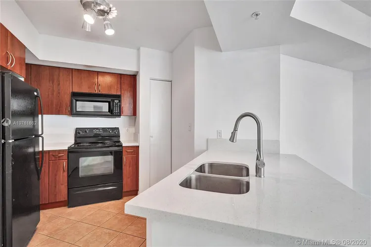 The Waverly at Surfside #324 image #19