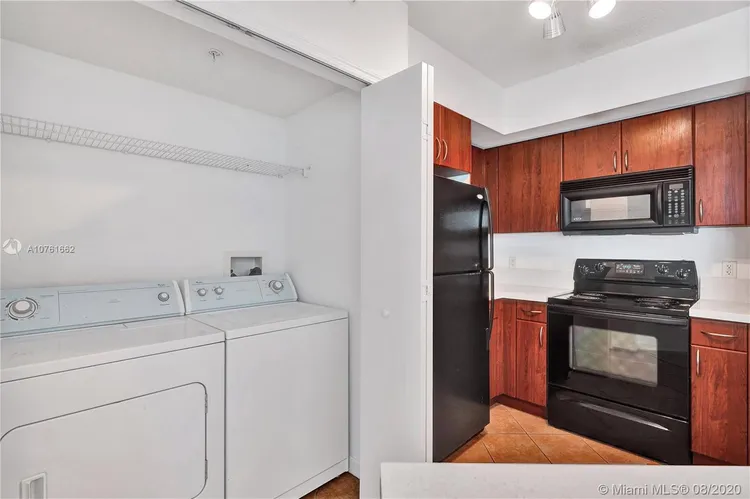 The Waverly at Surfside #324 image #20