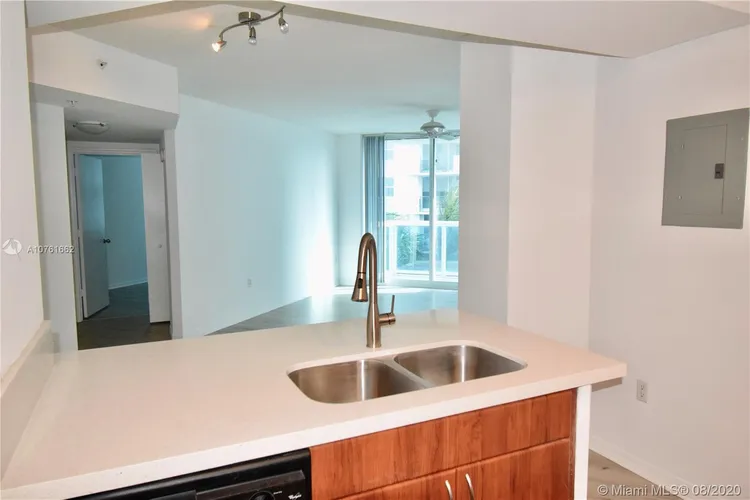 The Waverly at Surfside #324 image #21