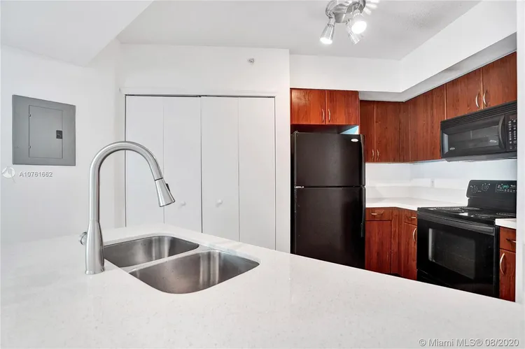 The Waverly at Surfside #324 image #22