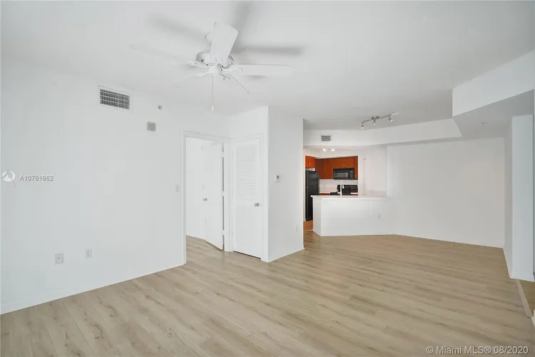 The Waverly at Surfside #324 image #23