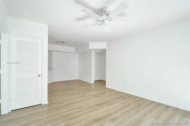 The Waverly at Surfside #324 image #24