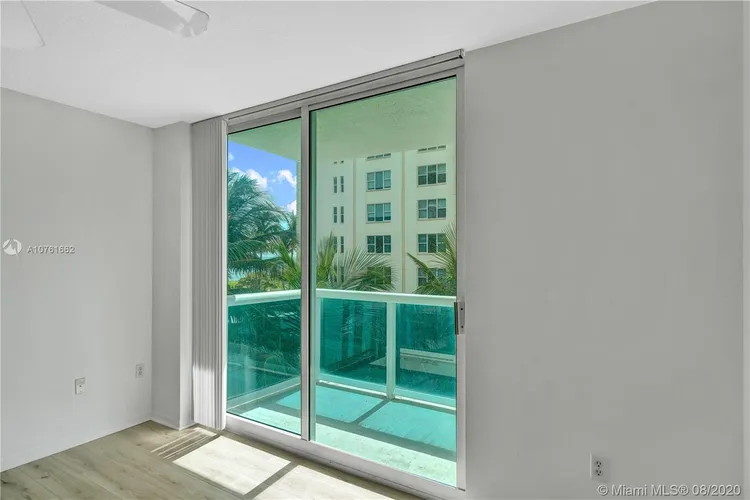 The Waverly at Surfside #324 image #25