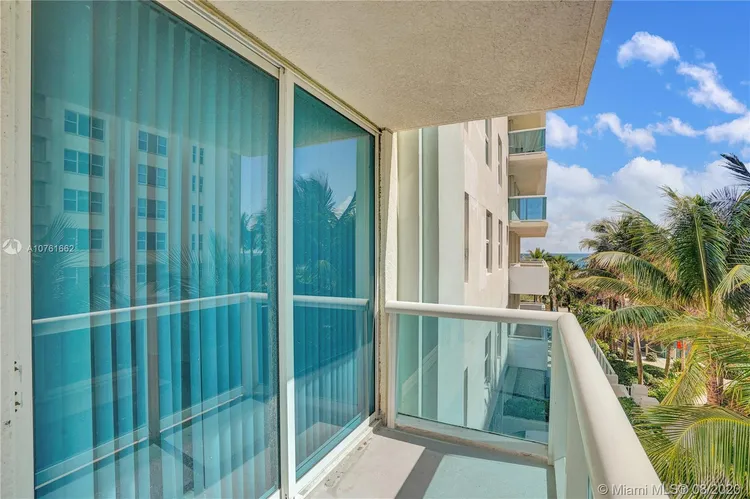 The Waverly at Surfside #324 image #28