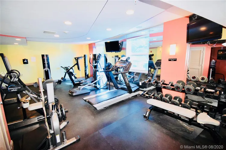 The Waverly at Surfside #324 image #34