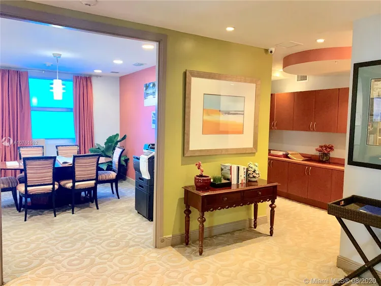 The Waverly at Surfside #324 image #36