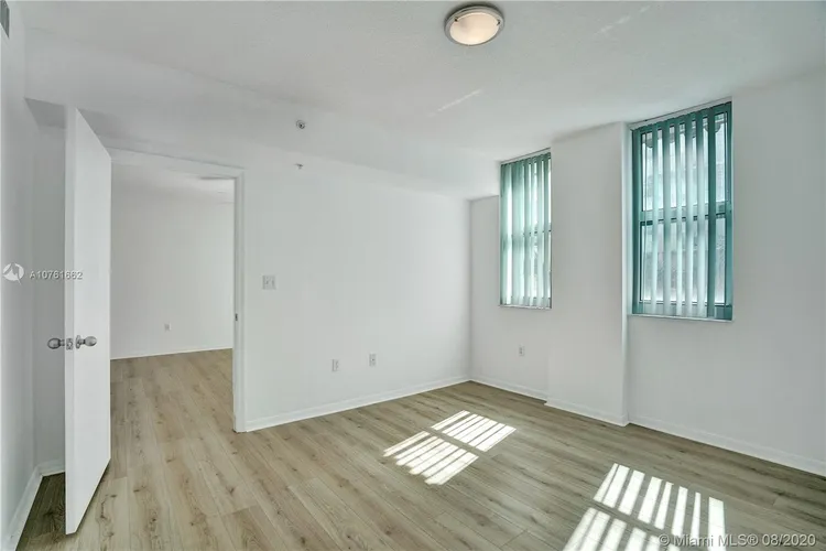 The Waverly at Surfside #324 image #7