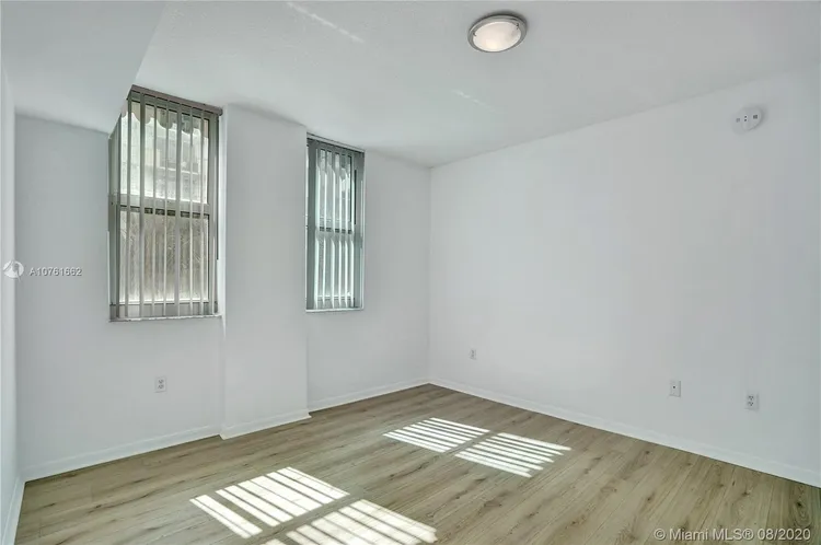 The Waverly at Surfside #324 image #8